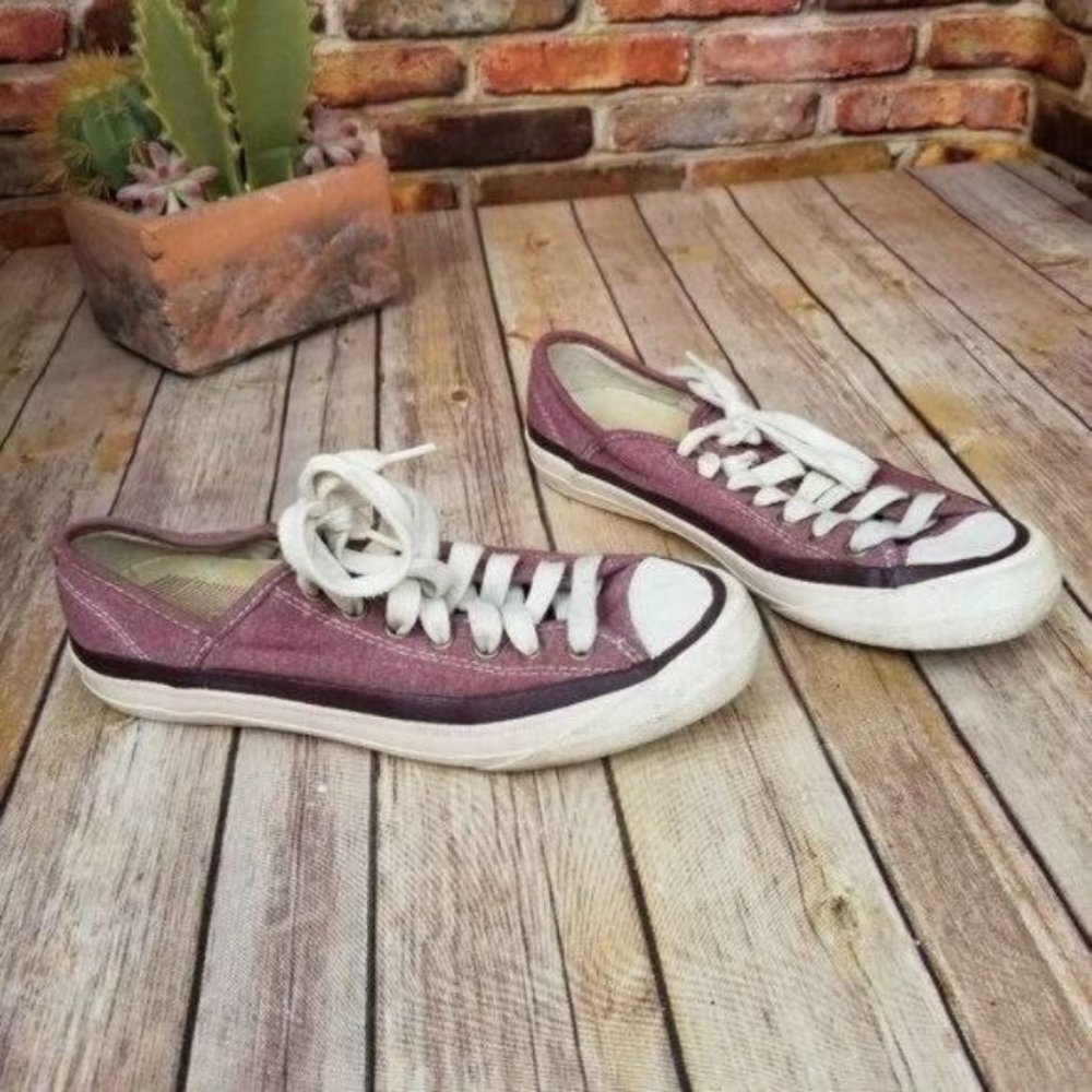 PF Flyers Sneakers 7